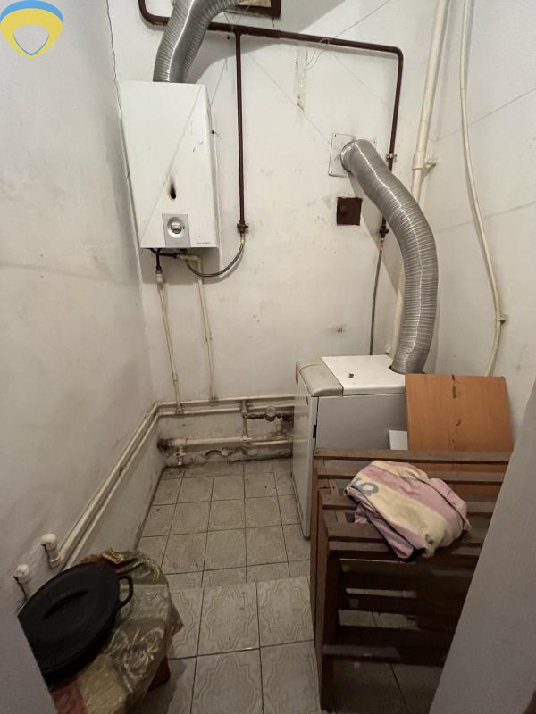 продажа дома номер H-174299 в Приморском районе, фото номер 9